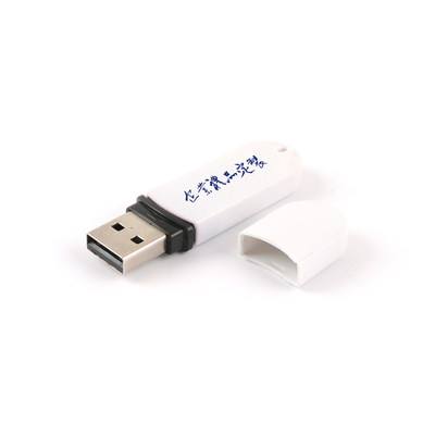 Metalowy/plastikowy dysk USB 16 GB/32 GB/64 GB z USB 2.0 i USB 3.0 3.1 3.2 port