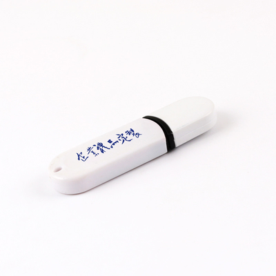 Metalowy/plastikowy dysk USB 16 GB/32 GB/64 GB z USB 2.0 i USB 3.0 3.1 3.2 port