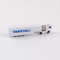 USB plastikowy 128GB Toshiba Samsung SanDisk Micron USB 3.2 Prędkość pisania 20-50MB/S
