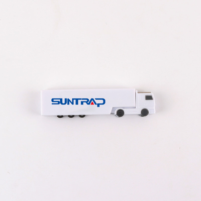 Wodotrzymały napęd USB 3.0 w postaci pamięci flash