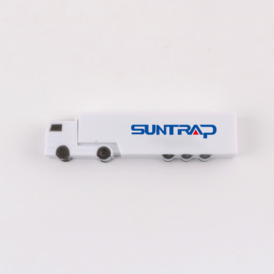 Wodotrzymały napęd USB 3.0 w postaci pamięci flash