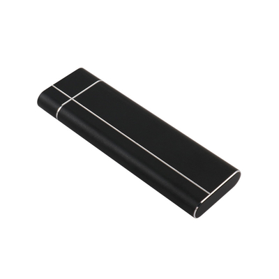 USB 3.0 GEN2 USB 10GBPS SSD Wewnętrzne dyski twarde z temperaturą pracy 0-70C
