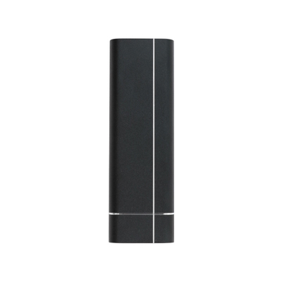 USB 3.0 GEN2 USB 10GBPS SSD Wewnętrzne dyski twarde z temperaturą pracy 0-70C