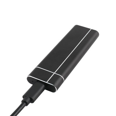 SATA III SSD Wewnętrzny dysk twardy 1TB/2TB Czarny/Złoty/Srebrny Do 1000MBS Prędkość 10Gbps Przenoszenie danych 1,5M Godziny MTBF
