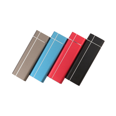 Prędkość SATA III SSD Wewnętrzny dysk twardy Do 10TB Pojemność odporna na wibracje Czarny/Złoty/Srebrny