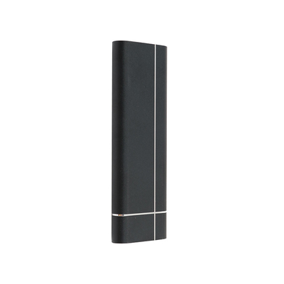 SATA III SSD Wewnętrzny dysk twardy 1TB/2TB Czarny/Złoty/Srebrny Do 1000MBS Prędkość 10Gbps Przenoszenie danych 1,5M Godziny MTBF