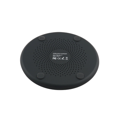 Szybkie bezprzewodowe ładowarki 15W i średnica 62MM do telefonu