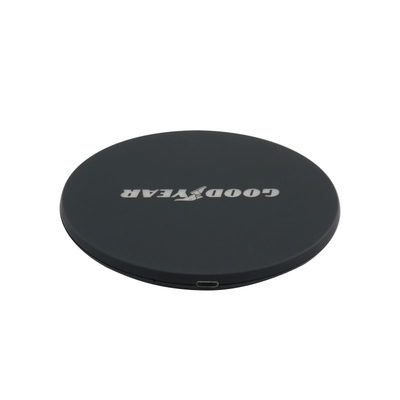 Szybkie bezprzewodowe ładowarki 15W i średnica 62MM do telefonu