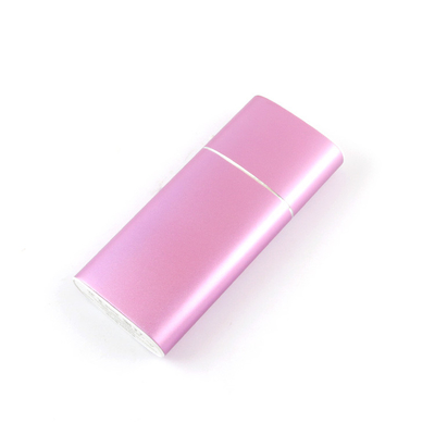 Przenośny Li Polymer Power Bank Do Telefonów Tabletów Kamery MP3 Player MP4 Urządzenia I Prezenty