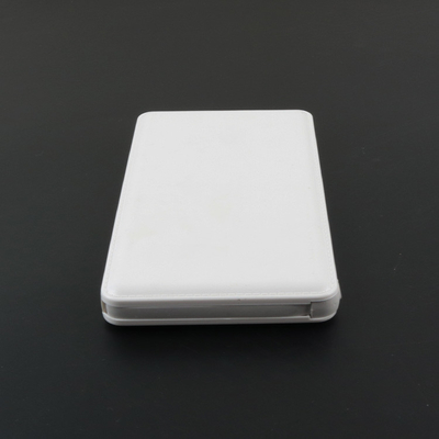 5V Li-polimerowa bateria zielona dobra bateria Power Bank dla smartfonów