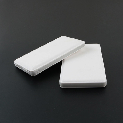 5V Li-polimerowa bateria zielona dobra bateria Power Bank dla smartfonów