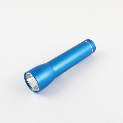 5V Portable Power Bank for Phone Teblet Camera MP3 MP4 Gift Micro USB lub Typ C Wpis 100% Zdał test