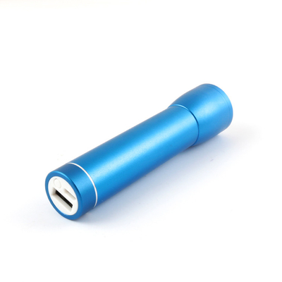 5V Portable Power Bank for Phone Teblet Camera MP3 MP4 Gift Micro USB lub Typ C Wpis 100% Zdał test
