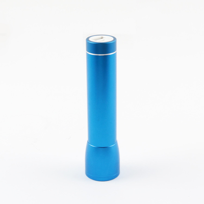 5V Portable Power Bank for Phone Teblet Camera MP3 MP4 Gift Micro USB lub Typ C Wpis 100% Zdał test