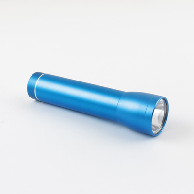 5V Portable Power Bank for Phone Teblet Camera MP3 MP4 Gift Micro USB lub Typ C Wpis 100% Zdał test