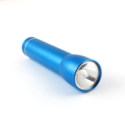 5V Portable Power Bank for Phone Teblet Camera MP3 MP4 Gift Micro USB lub Typ C Wpis 100% Zdał test