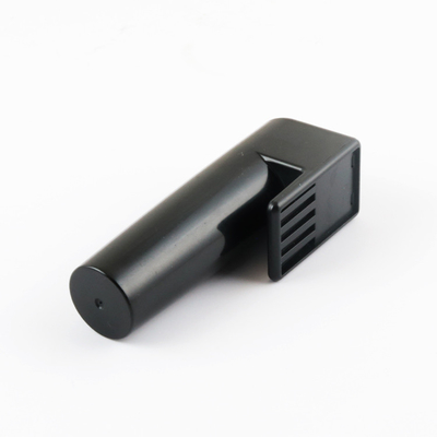 Slim Li Polymer Portable Power Bank 18650 Ładowanie baterii Micro USB Input Manual Included
