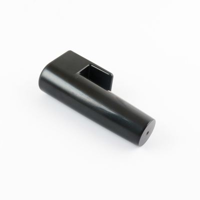 Slim Li Polymer Portable Power Bank 18650 Ładowanie baterii Micro USB Input Manual Included