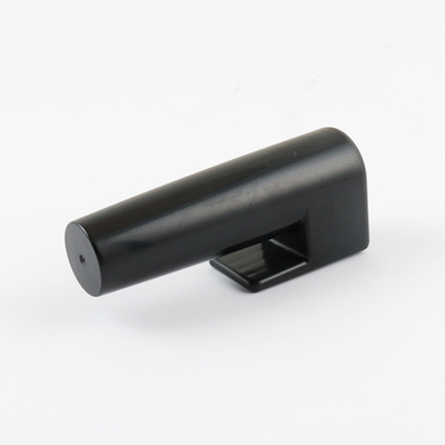 Slim Li Polymer Portable Power Bank 18650 Ładowanie baterii Micro USB Input Manual Included