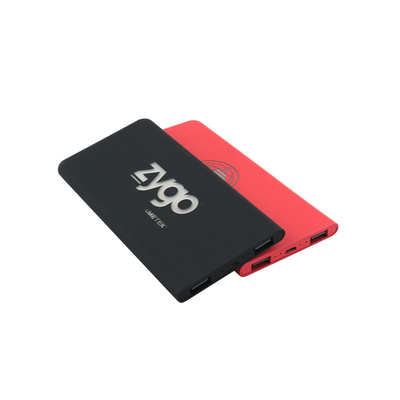 Pełny akumulator Biały Czarny Błękitny Zielony Pełny akumulator Do urządzeń USB dla smartfonów