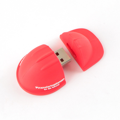 Zindywidualizowany USB z darmowymi i szybkimi rysunkami
