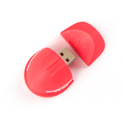 Zindywidualizowany USB z darmowymi i szybkimi rysunkami
