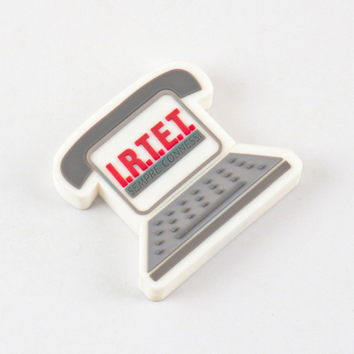 Niestandardowe napędy flash USB Szybkie obrazy i przesyłanie danych do potrzeb biznesowych
