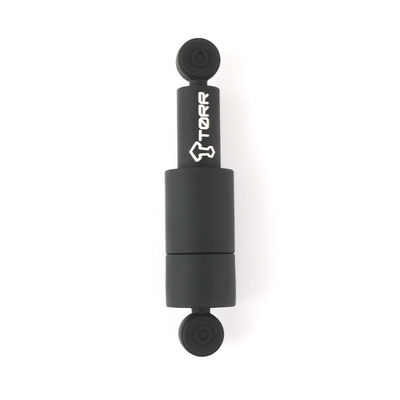 Zaszyfrowanie danych okrągłe urządzenia USB flash drive PVC/Silicone