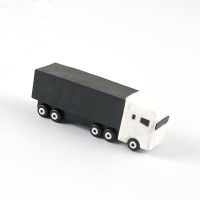 PVC lub silikonowy zamontowany pamięć USB próbki 3-4 dni zrobić artwork czas w ciągu 2 godzin
