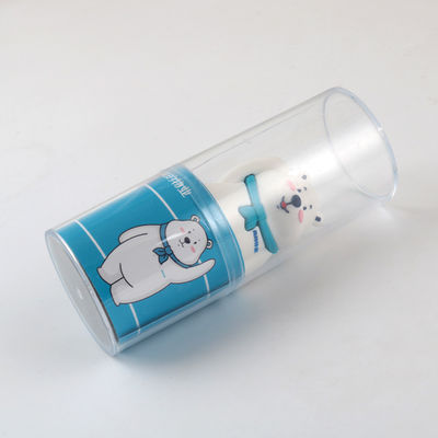Niestandardowy kształt personalizowane napędy flash USB z otwartą formą przez klienta