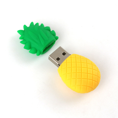 Przeładowane napędy flash USB 3.0 z szyfrowaniem danych