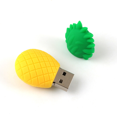 Przeładowane napędy flash USB 3.0 z szyfrowaniem danych