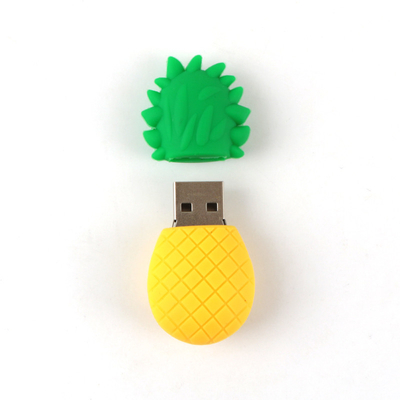 Przeładowane napędy flash USB 3.0 z szyfrowaniem danych
