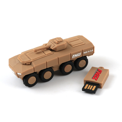 Niestandardowe napędy flash USB z darmowym grafikiem, szyfrowaniem danych i pamięcią flash