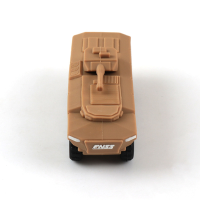 Niestandardowe napędy flash USB z darmowym grafikiem, szyfrowaniem danych i pamięcią flash