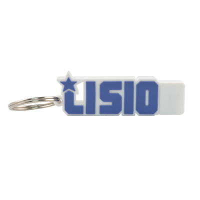 Niestandardowe napędy flash USB z pamięcią flash UDP/PCBA USB 2.0/3.0 Preload danych interfejsu