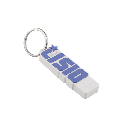 Niestandardowe napędy flash USB z pamięcią flash UDP/PCBA USB 2.0/3.0 Preload danych interfejsu