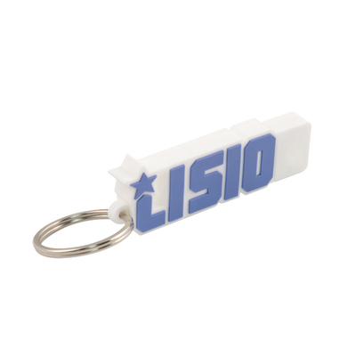 Niestandardowe napędy flash USB z pamięcią flash UDP/PCBA USB 2.0/3.0 Preload danych interfejsu