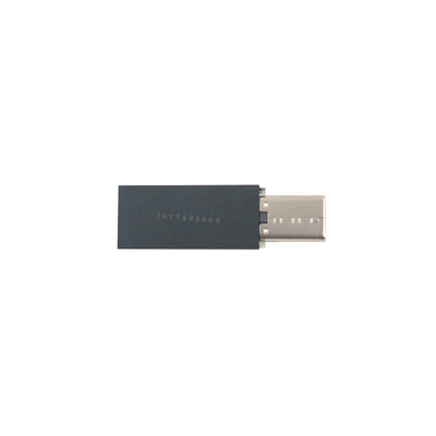 Szybkość A Class Flash Chip USB Memory Stick 512GB Lekkie wzory Gładka prędkość pisania