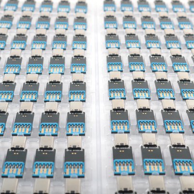 Dostosowany chip flash do przesyłania danych 20-80MB/S Prędkość pisania 50-120MB/S Prędkość czytania