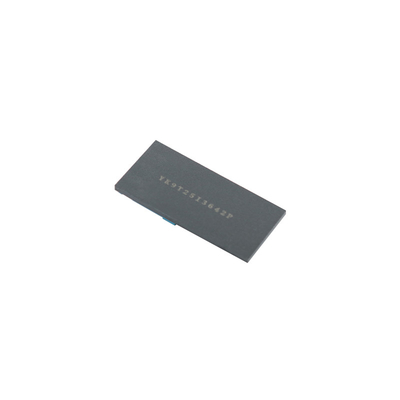 Czarny 120MB/S USB Flash Chip Grade A pełna pamięć do zapasowego przechowywania danych