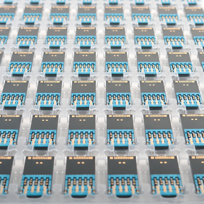 Chip flash klasy UDP 512 GB pamięci z prędkością transferu do 200MB/s i 100% przetestowany przez H2 i Beach32