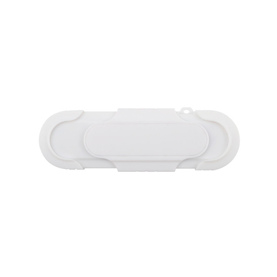 USB 3.0 i USB Type C OTG Flash Drive z klasyfikowanym przez UDP Flashem i dostosowalnym logo USB