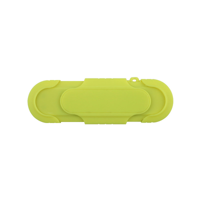Podłączyć i odtworzyć UDP Flash Transfer danych OTG USB Flash Drive Biały/ Czarny/ Zielony/ Fioletowy/ Żółty/ Czerwony