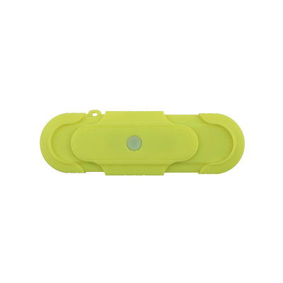 Podłączyć i odtworzyć UDP Flash Transfer danych OTG USB Flash Drive Biały/ Czarny/ Zielony/ Fioletowy/ Żółty/ Czerwony