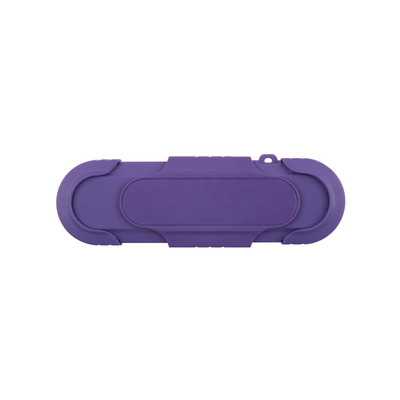 Dostosowywalny USB Logo OTG napęd flash z zgodnością typu C