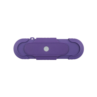 Dostosowywalny USB Logo OTG napęd flash z zgodnością typu C