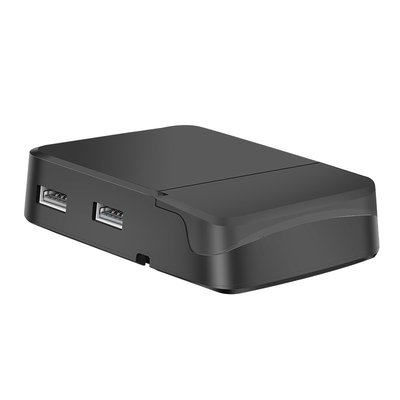 5Gbps Transfer danych Adapter typu C Laptop Usb Port Expander Adapter USB HUB