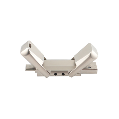 wodoodporny napęd flash USB 3.0 Wsparcie OEM Szybkość pisania i personalizacja logo 30 min Projekt z interfejsem USB 3.0 3.1 3.2