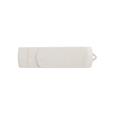 Pojemnik pamięci flash USB typu C 3.0 zabezpieczony hasłem